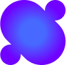 6. Delivery
