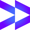 1. Discovery