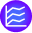 Dynamic Interactive Map icon