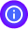 Error message icon
