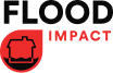 Flood Impact<br />Project