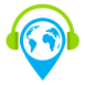 GeoTourist Project