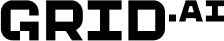 Grid.ai