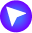 Interactive navigation icon