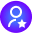 Leaderboard icon