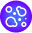 Metaverse Product Design icon