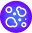 Metaverse Web Design icon