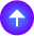 My Latest Scan icon