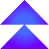 3. Planning