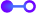 Pressets icon