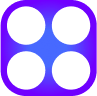 Prototype and Test Rapidly