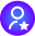 Pulse Waveform icon