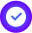 Real-Time measurement icon