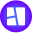 Share icon