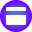 Shipping Method Solved icon