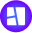 Spider Visualization icon