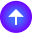 Streaks icon