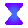 5. Testing