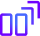 Time icon