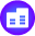 Top Navigation icon