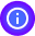 Trend Data icon