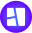User info icon