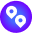 Users icon