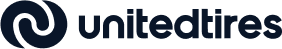 Utires Project