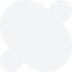 Website UX Design Consultant - Focus on Conversions