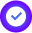 Analytics Dashboard icon