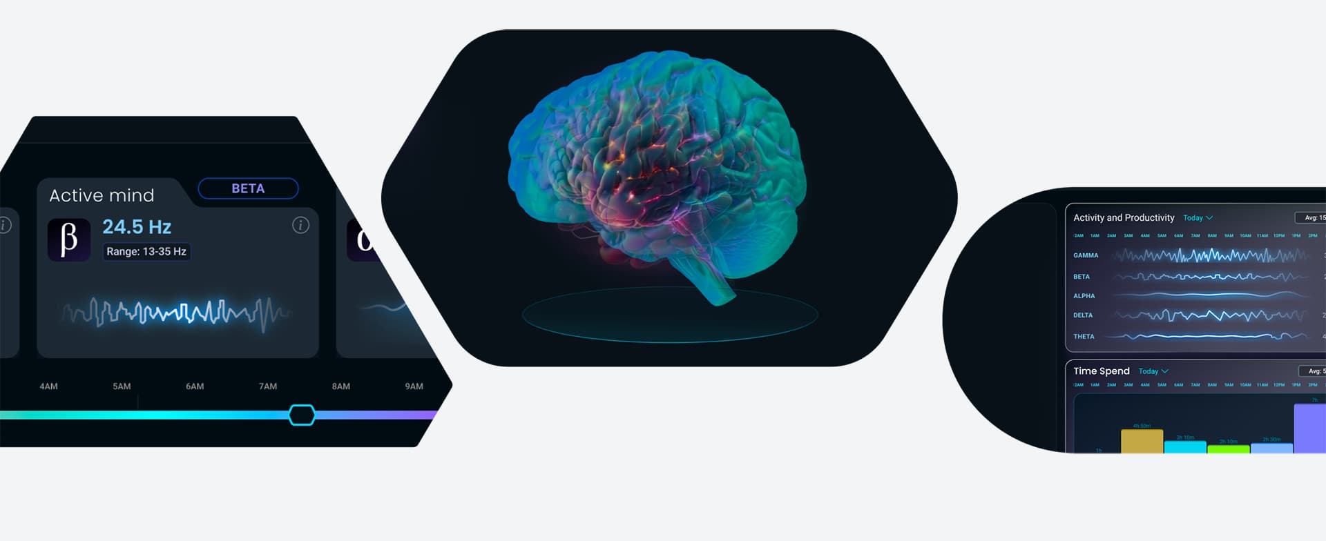Brainsult Scanning