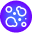 County or Regional Comparison Maps icon