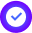 Dashboard icon