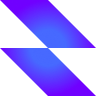 Data Visualization