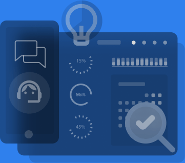 Digital Product Design Consultancy