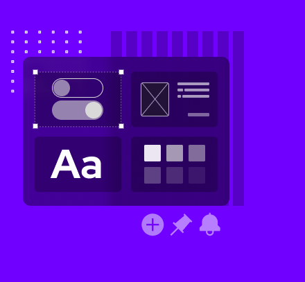 Digital Product Design Systems