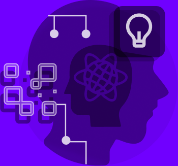 Product Design Philosophy
