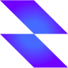 Real-time Data