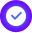 Reports icon