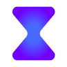 Testing