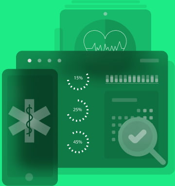 Usability Testing for<br />Medical Devices