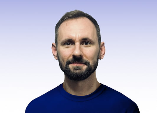 Andrei Sava