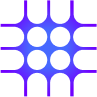 <a href="/dashboard-design/">Dashboard Design</a>