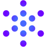 <a href="/services/data-visualization/">Data Visualization</a>