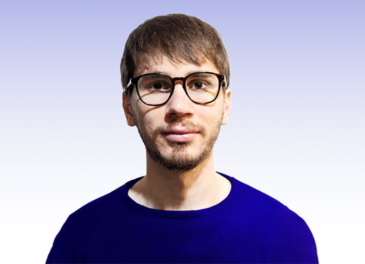 Eduard Rascu