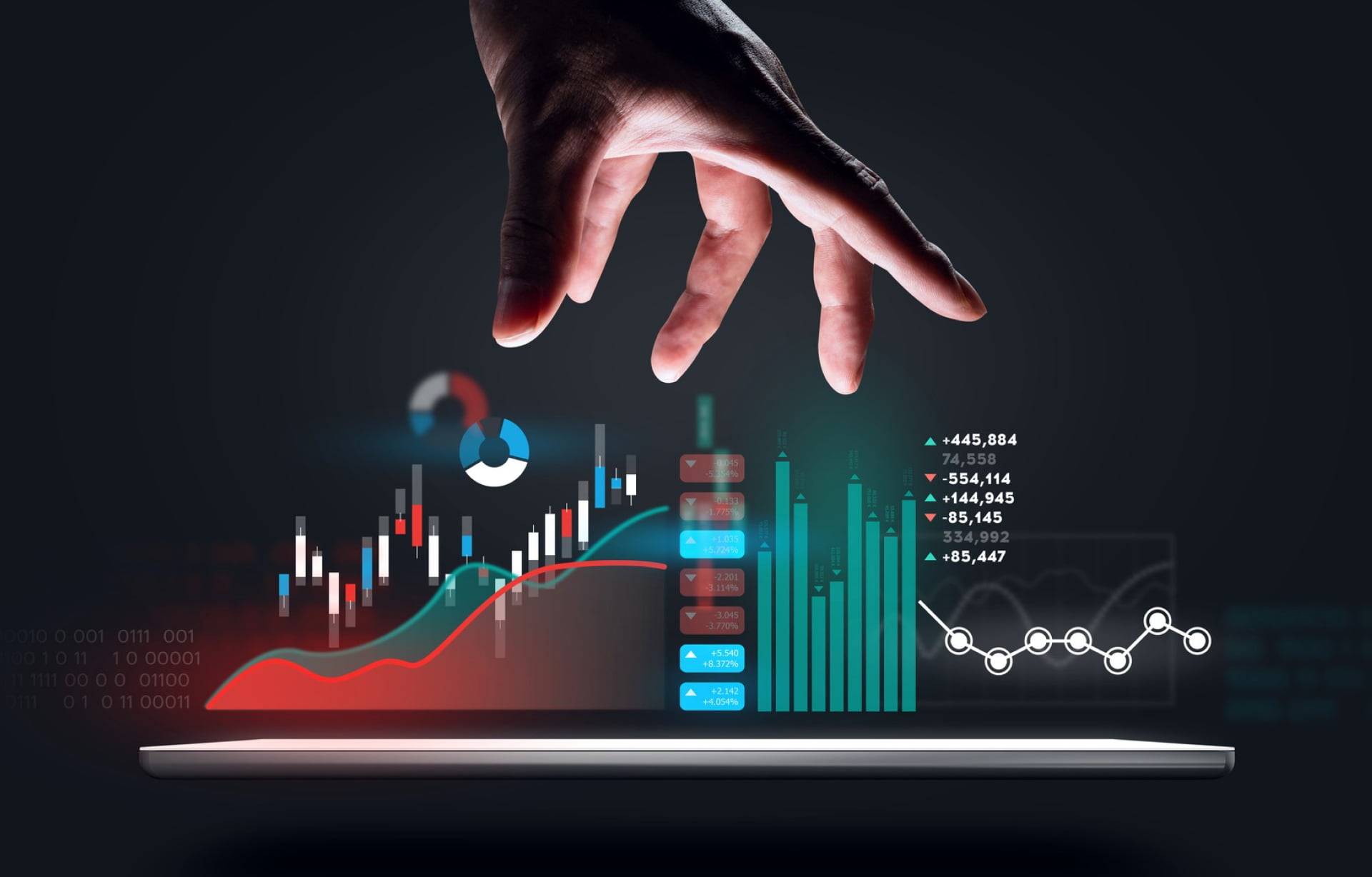 fintech-ui-ux-design