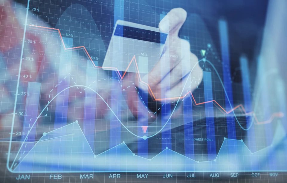 If you are in Fintech you know how important having a solid digital platform is - we've built Fintech UI/UX design for numerous successful products, and we are here to help.