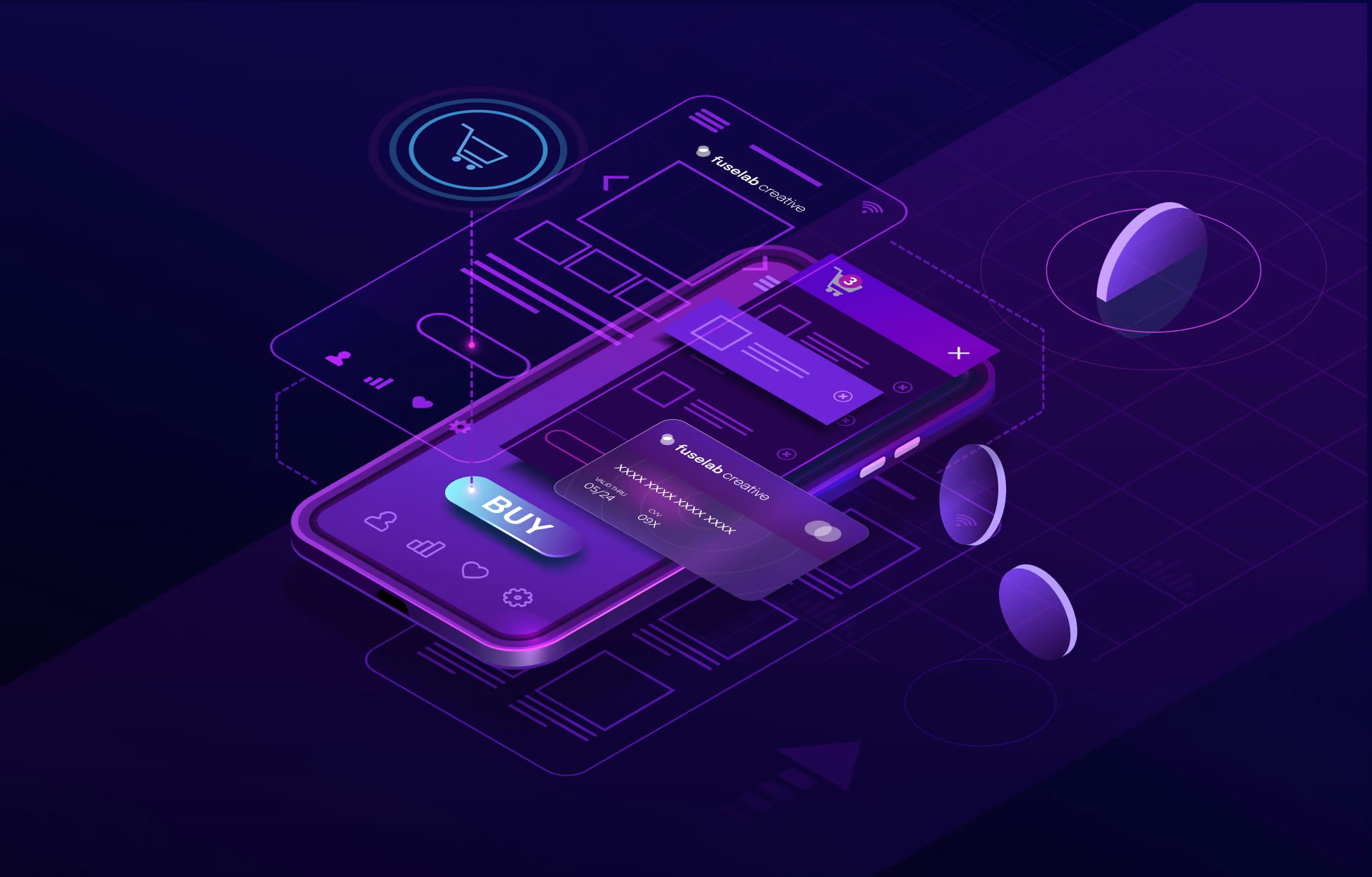 Ui Design