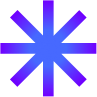 Graphic Design