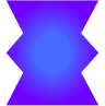 <a href="/mobile-app-design/">Mobile App Design</a>